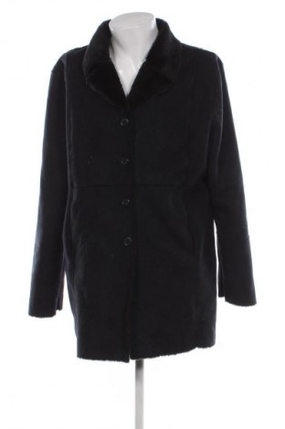 Мъжко палто Unbranded, Размер L, Цвят Черен, Цена 23,51 €