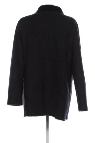 Мъжко палто Unbranded, Размер L, Цвят Черен, Цена 23,51 €