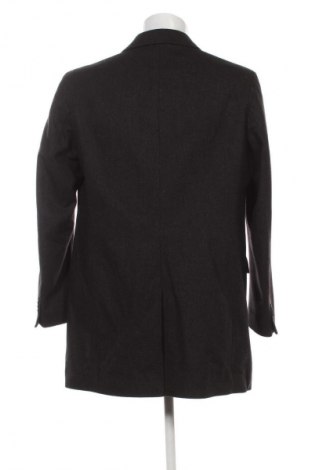 Herrenmantel Unbranded, Größe XL, Farbe Schwarz, Preis 55,00 €