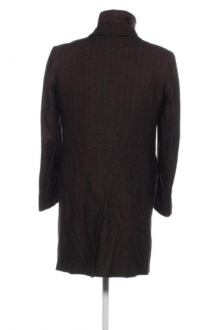 Мъжко палто Unbranded, Размер M, Цвят Многоцветен, Цена 14,82 €