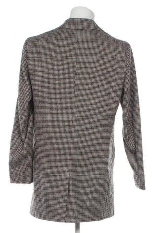Herrenmantel Unbranded, Größe L, Farbe Mehrfarbig, Preis € 15,99