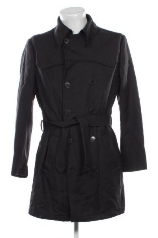 Herrenmantel Unbranded, Größe L, Farbe Mehrfarbig, Preis 22,99 €