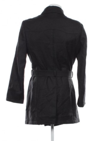 Herrenmantel Unbranded, Größe L, Farbe Mehrfarbig, Preis 22,99 €