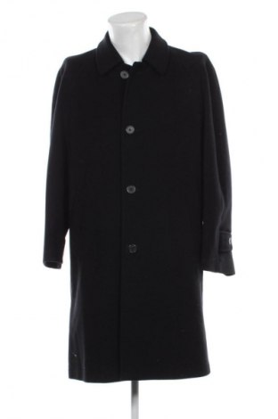 Мъжко палто Unbranded, Размер M, Цвят Черен, Цена 55,00 €