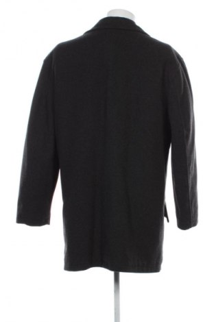 Męski płaszcz Unbranded, Rozmiar XL, Kolor Czarny, Cena 294,72 zł