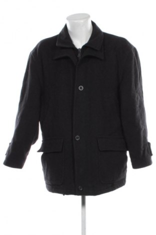 Palton de bărbați Westbury, Mărime L, Culoare Gri, Preț 163,99 Lei