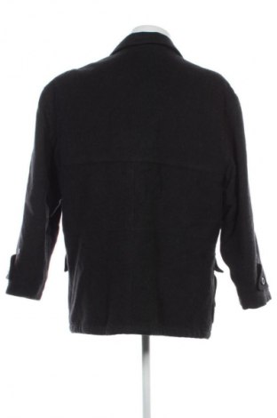 Palton de bărbați Westbury, Mărime L, Culoare Gri, Preț 163,99 Lei