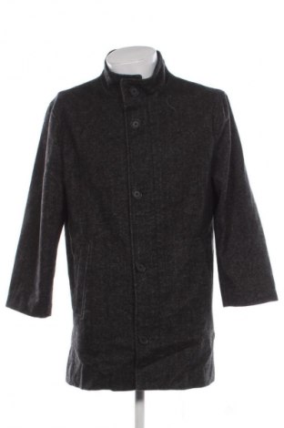 Palton de bărbați Yd., Mărime L, Culoare Gri, Preț 157,99 Lei