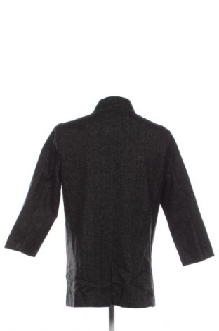 Palton de bărbați Yd., Mărime L, Culoare Gri, Preț 157,99 Lei