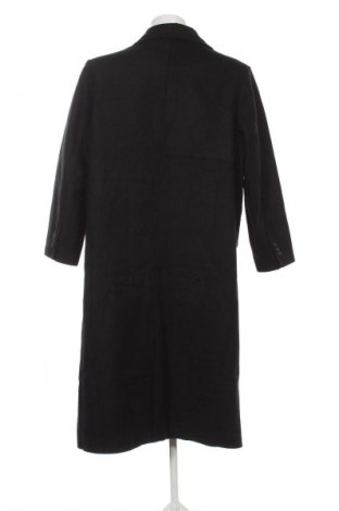 Мъжко палто Your Turn, Размер XL, Цвят Черен, Цена 88,45 €