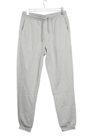 Herren Fleecehose Only & Sons, Größe XS, Farbe Grün, Preis € 24,99