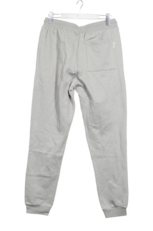 Herren Fleecehose Only & Sons, Größe XS, Farbe Grün, Preis € 24,99