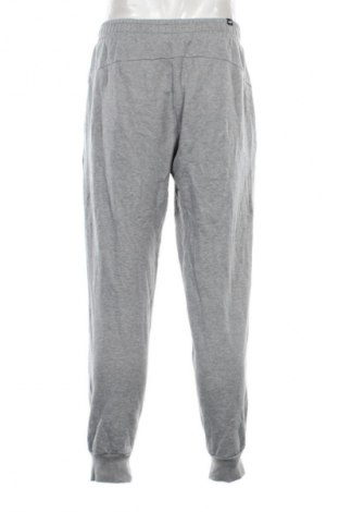Pantaloni polar de bărbați PUMA, Mărime L, Culoare Gri, Preț 133,99 Lei