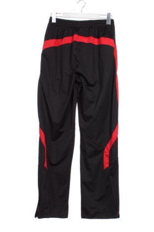 Pánske termo tepláky  Umbro, Veľkosť XS, Farba Viacfarebná, Cena  10,95 €