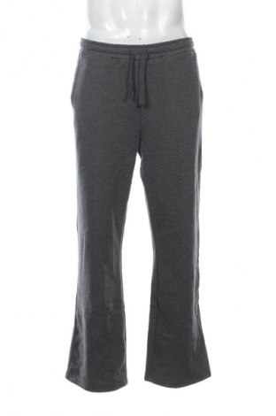 Мъжко поларено долнище Your Turn, Размер M, Цвят Сив, Цена 26,07 €