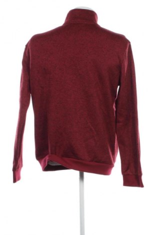 Bluză polară de bărbați Atlas For Men, Mărime XL, Culoare Multicolor, Preț 63,99 Lei