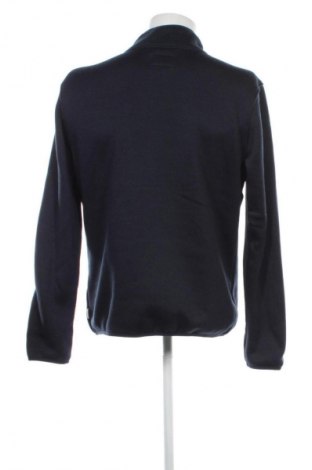 Herren Sportjacke Be Board, Größe XL, Farbe Mehrfarbig, Preis 17,99 €