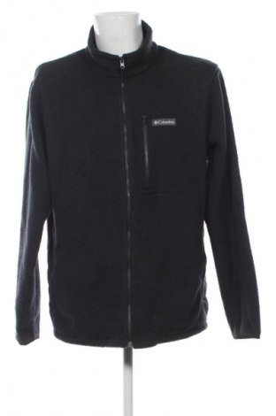 Pánska termo bunda  Columbia, Veľkosť XL, Farba Sivá, Cena  72,95 €