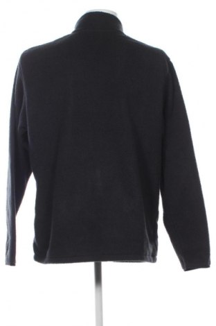 Pánska termo bunda  Columbia, Veľkosť XL, Farba Sivá, Cena  72,95 €