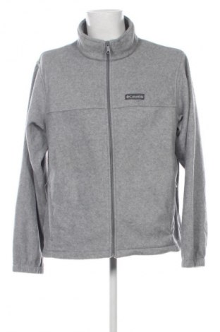 Pánska termo bunda  Columbia, Veľkosť XL, Farba Sivá, Cena  34,95 €