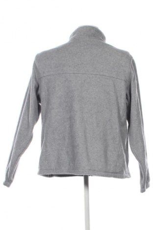 Pánska termo bunda  Columbia, Veľkosť XL, Farba Sivá, Cena  34,95 €