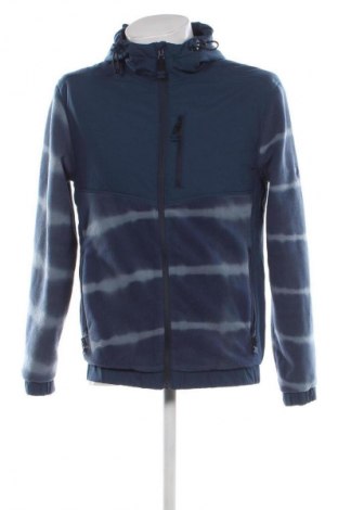 Pánska termo bunda  Engelbert Strauss, Veľkosť S, Farba Modrá, Cena  21,95 €