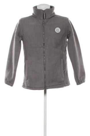 Pánska termo bunda  Geographical Norway, Veľkosť L, Farba Sivá, Cena  64,95 €