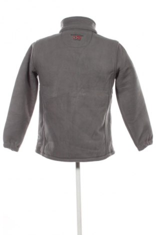Pánska termo bunda  Geographical Norway, Veľkosť L, Farba Sivá, Cena  64,95 €