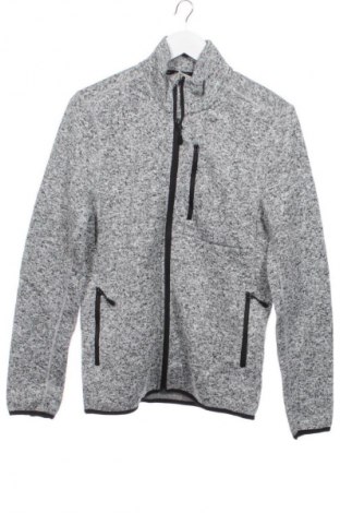 Geacă polară de bărbați H&M, Mărime XS, Culoare Multicolor, Preț 96,99 Lei