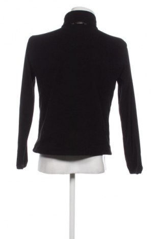 Herren Fleecejacke Salewa, Größe S, Farbe Schwarz, Preis € 27,99