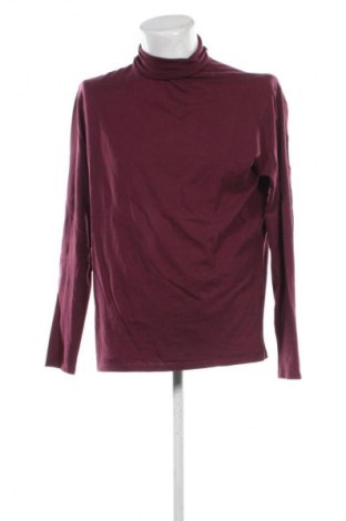 Pánsky rolák  Calliope, Veľkosť XL, Farba Červená, Cena  10,00 €