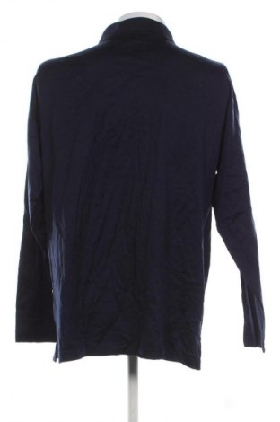 Męski golf Enrico Coveri, Rozmiar XL, Kolor Niebieski, Cena 41,99 zł