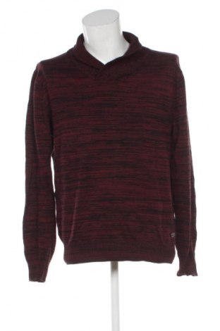 Herren Rollkragen Friends, Größe XXL, Farbe Mehrfarbig, Preis € 8,99