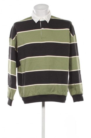 Helancă de bărbați Only & Sons, Mărime M, Culoare Multicolor, Preț 48,99 Lei