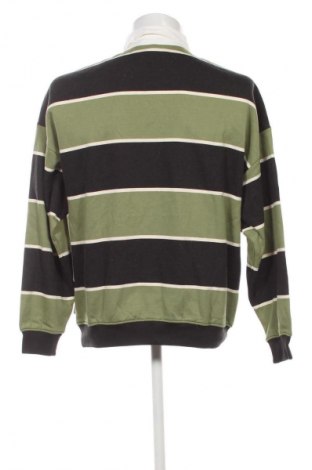 Helancă de bărbați Only & Sons, Mărime M, Culoare Multicolor, Preț 48,99 Lei