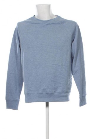 Мъжко поло Unbranded, Размер XL, Цвят Син, Цена 5,62 €