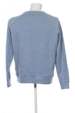 Мъжко поло Unbranded, Размер XL, Цвят Син, Цена 5,62 €