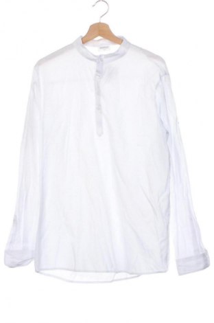 Pánsky rolák  Unbranded, Veľkosť L, Farba Biela, Cena  9,78 €