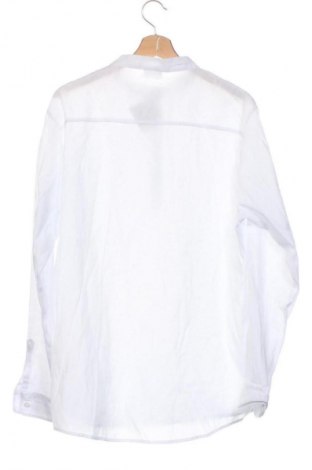 Pánsky rolák  Unbranded, Veľkosť L, Farba Biela, Cena  9,78 €