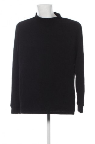 Pánsky rolák  Unbranded, Veľkosť XXL, Farba Čierna, Cena  7,95 €