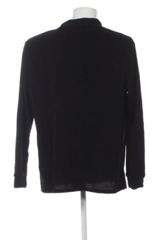 Pánsky rolák  Unbranded, Veľkosť XXL, Farba Čierna, Cena  7,95 €