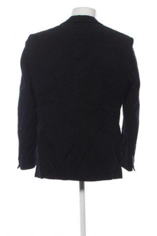 Pánske sako  17 & Co., Veľkosť L, Farba Modrá, Cena  7,95 €