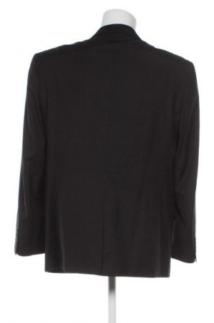 Pánske sako  A.W.Dunmore, Veľkosť L, Farba Čierna, Cena  6,95 €