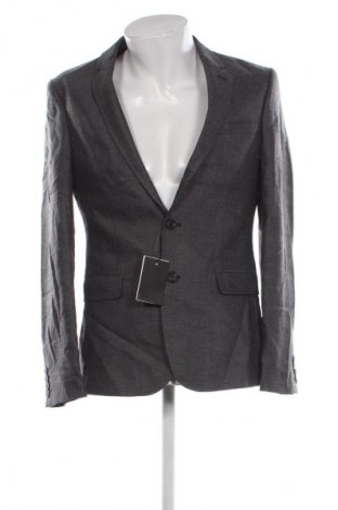 Pánske sako  ASOS, Veľkosť L, Farba Viacfarebná, Cena  16,95 €