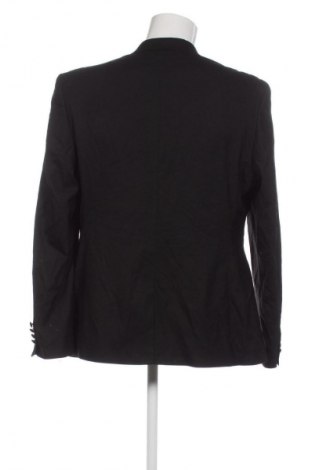 Pánske sako  ASOS, Veľkosť XXL, Farba Čierna, Cena  13,95 €