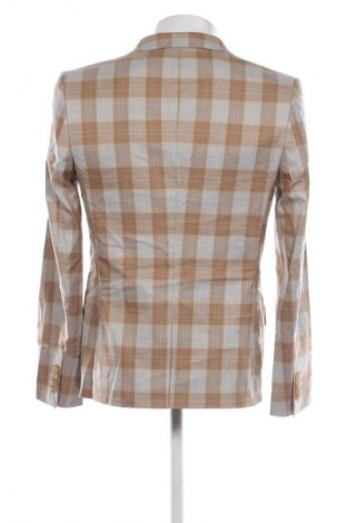 Pánske sako  ASOS, Veľkosť XL, Farba Viacfarebná, Cena  10,95 €