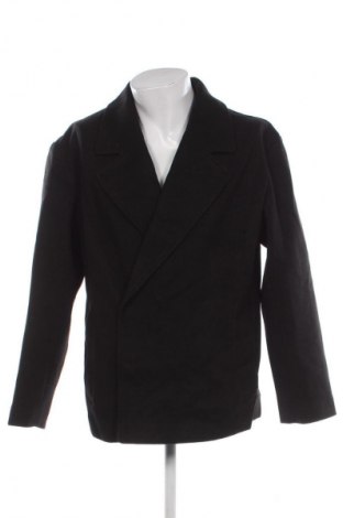Pánske sako  ASOS, Veľkosť L, Farba Čierna, Cena  16,95 €