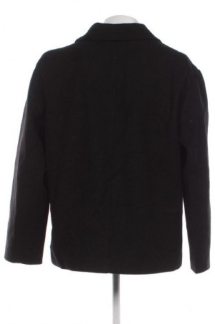 Pánske sako  ASOS, Veľkosť L, Farba Čierna, Cena  16,95 €