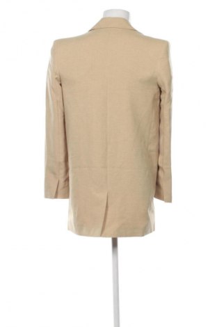 Pánské sako  ASOS, Velikost S, Barva Béžová, Cena  349,00 Kč