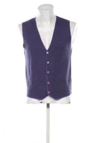 Sacou de bărbați Andrews, Mărime L, Culoare Multicolor, Preț 239,81 Lei